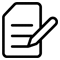 contract