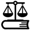 law