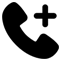 phone service