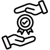 záruky