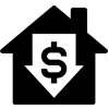 hypotéka