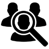 search tenant